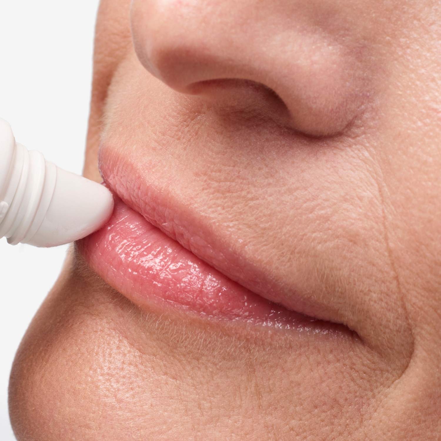 BALM DOTCOM (BÁLSAMO LABIAL HIDRATANTE)